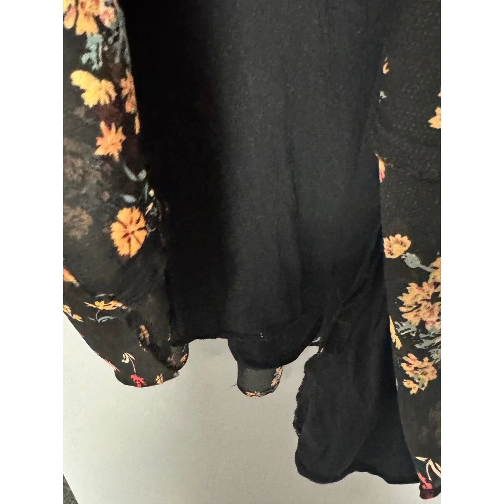 Free People free people